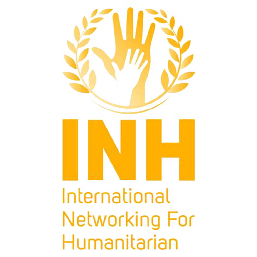 مؤسسة INH إندونيسيا